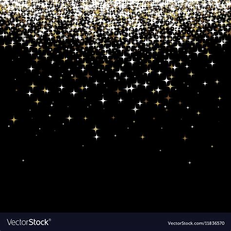shiny background image|black shining background.